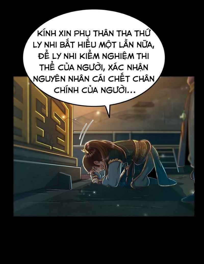 Chương 126 - Trang 20