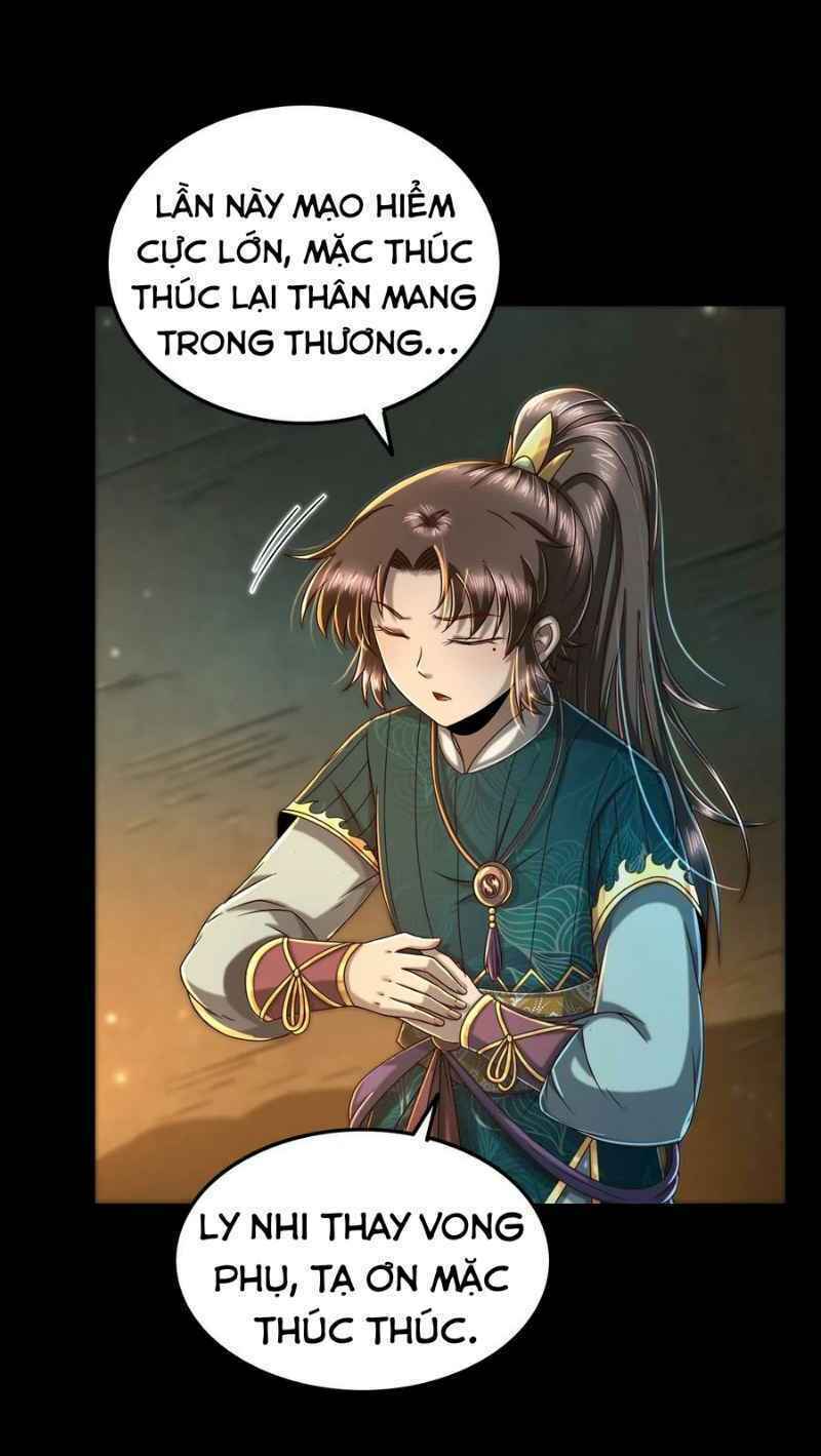Chương 126 - Trang 3