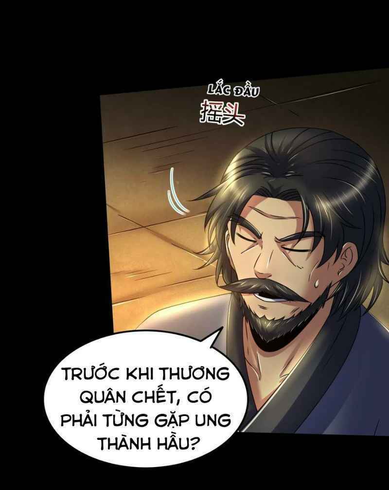 Chương 126 - Trang 25