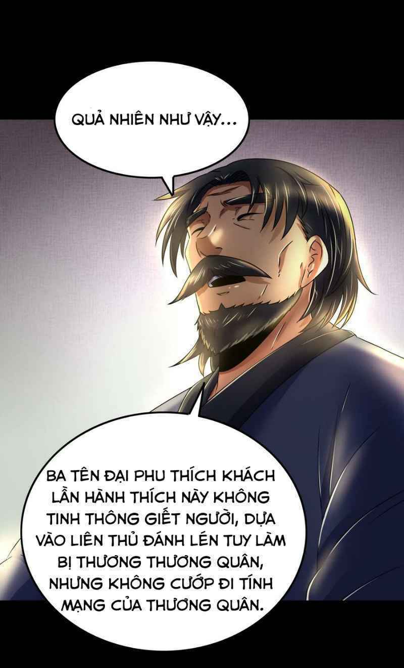 Chương 126 - Trang 27