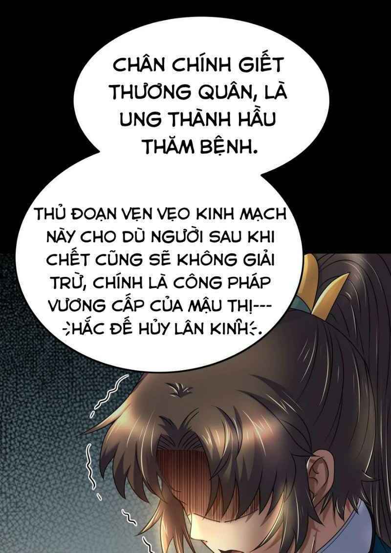 Chương 126 - Trang 28