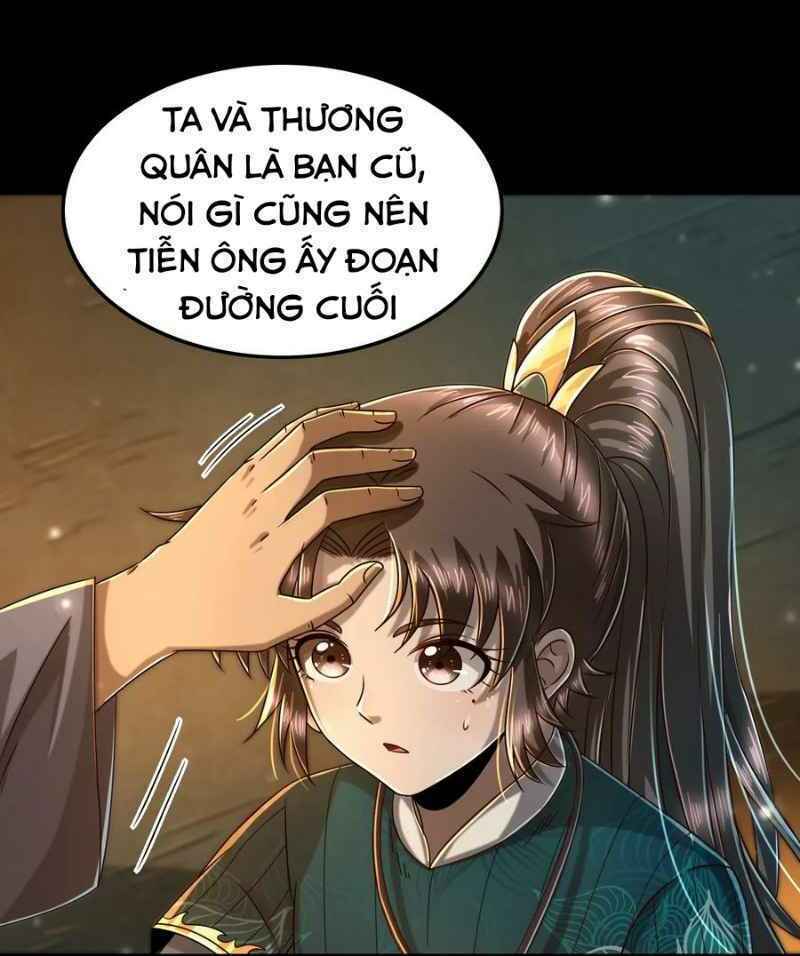 Chương 126 - Trang 4