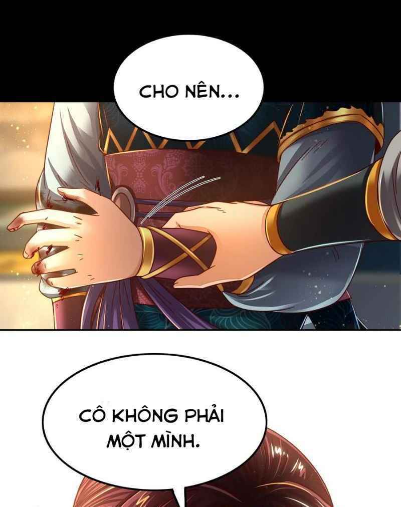 Chương 126 - Trang 34
