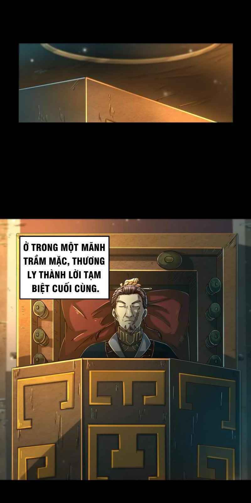 Chương 126 - Trang 36