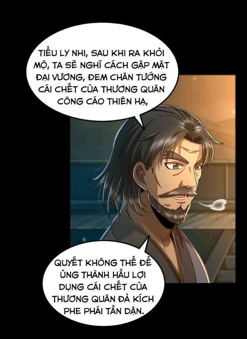 Chương 126 - Trang 37