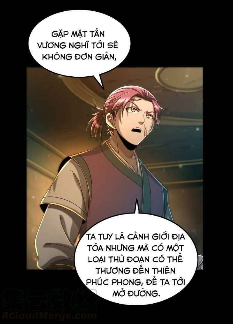Chương 126 - Trang 39
