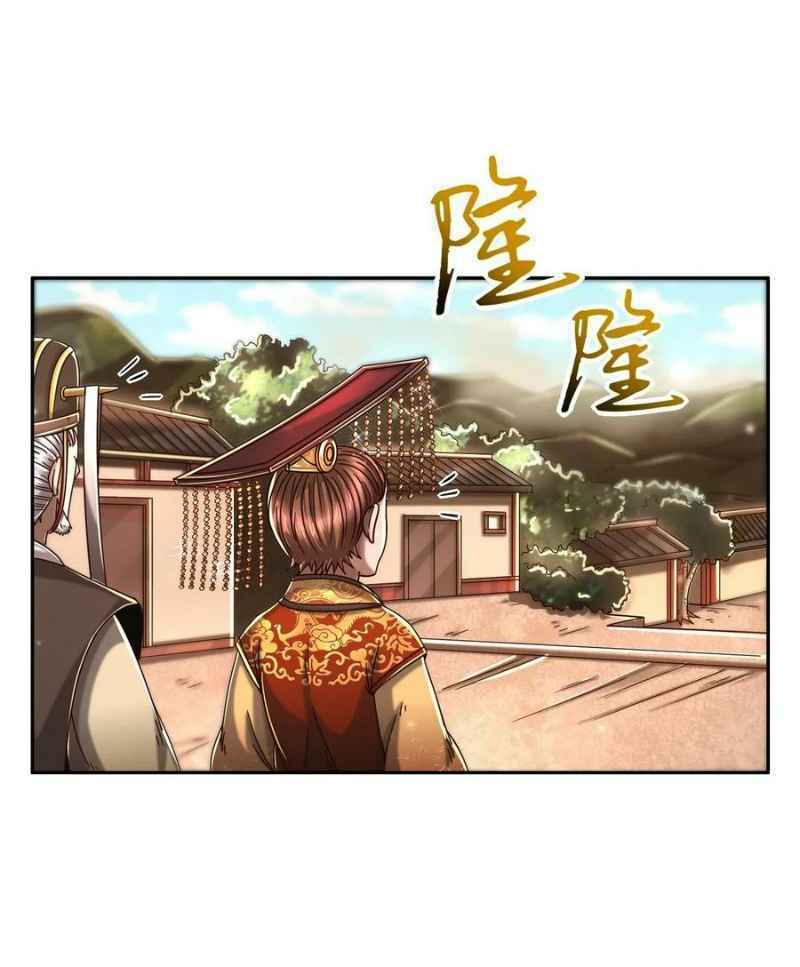 Chương 126 - Trang 44