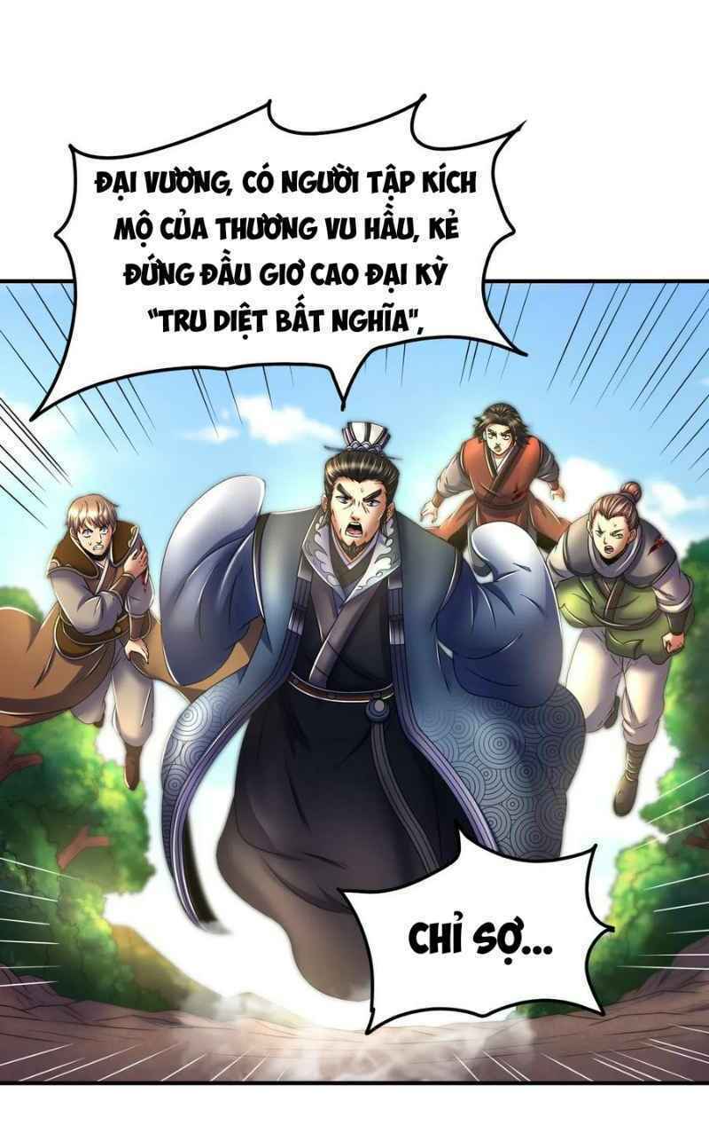 Chương 126 - Trang 46