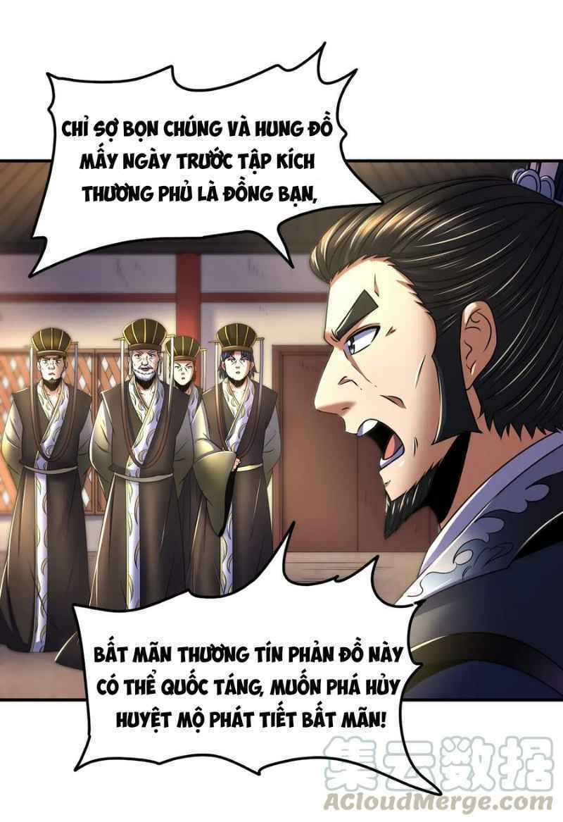 Chương 126 - Trang 47
