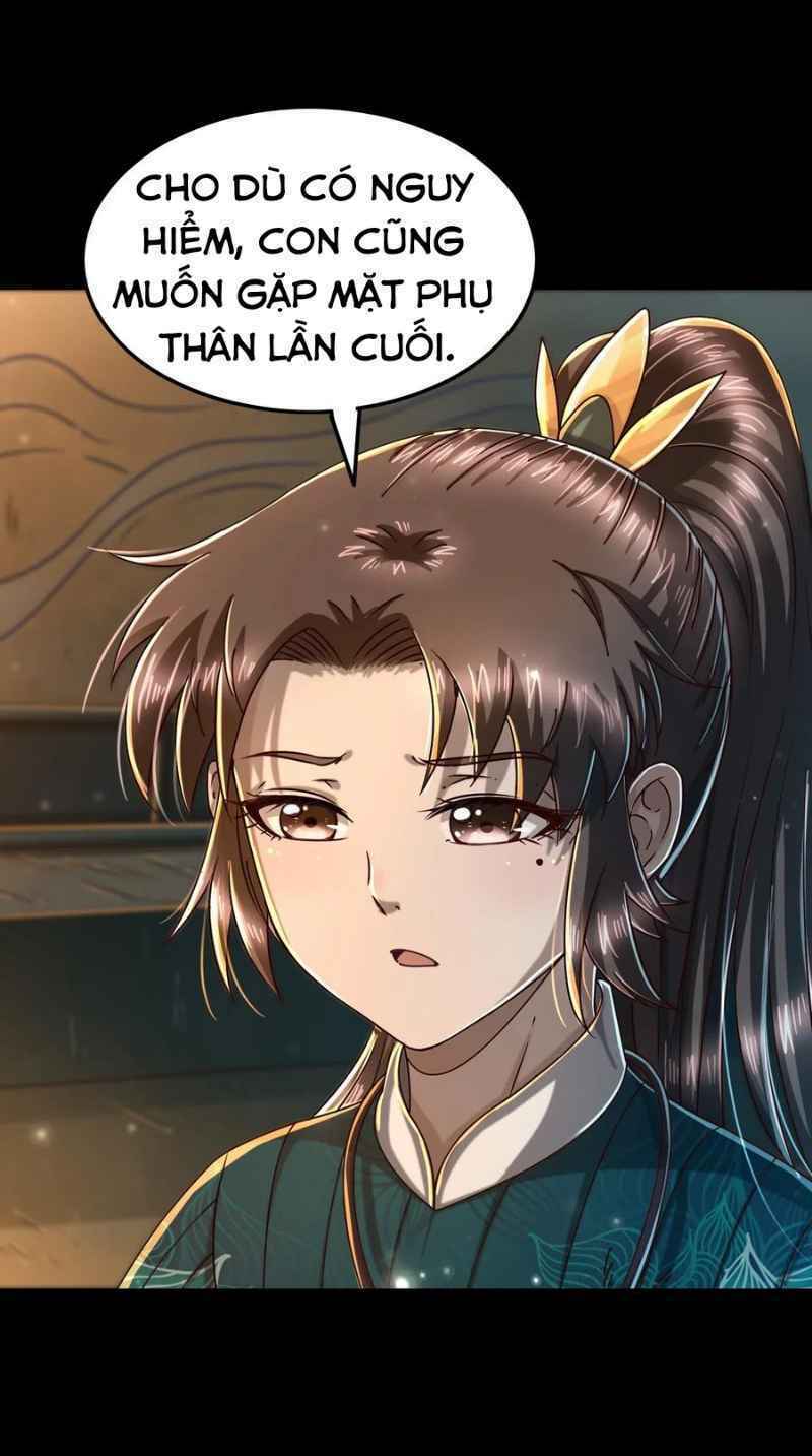 Chương 126 - Trang 6