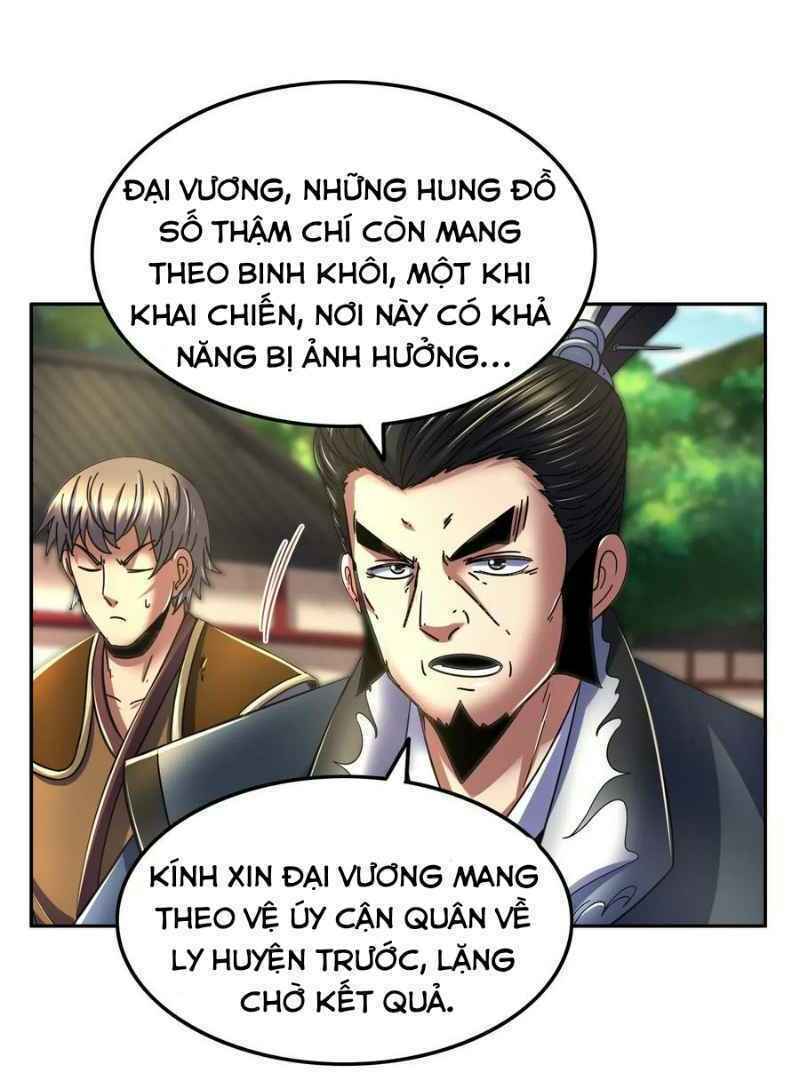 Chương 126 - Trang 52