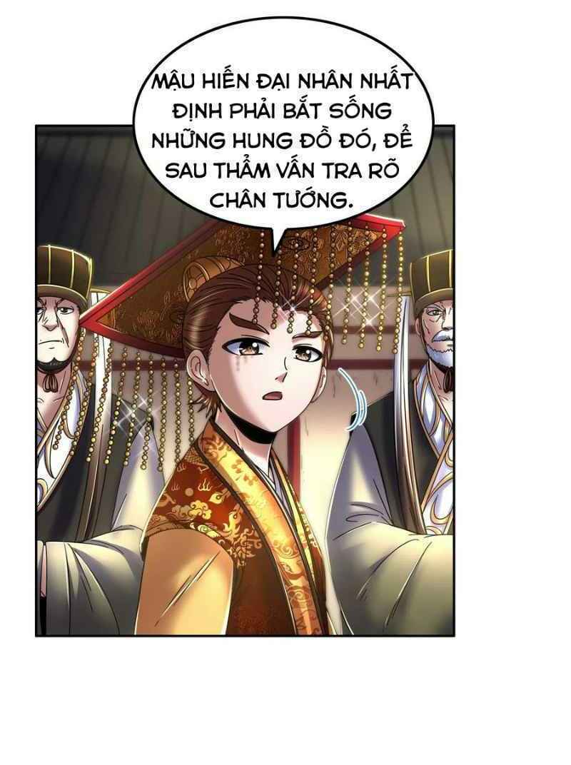 Chương 126 - Trang 53