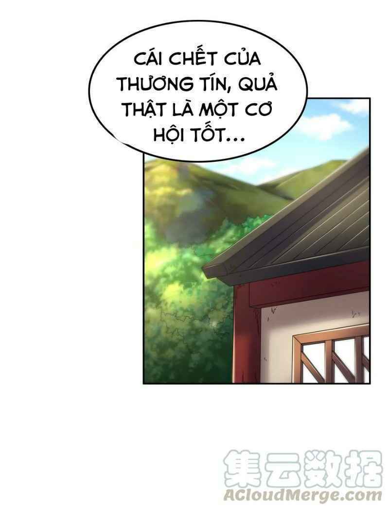 Chương 126 - Trang 55