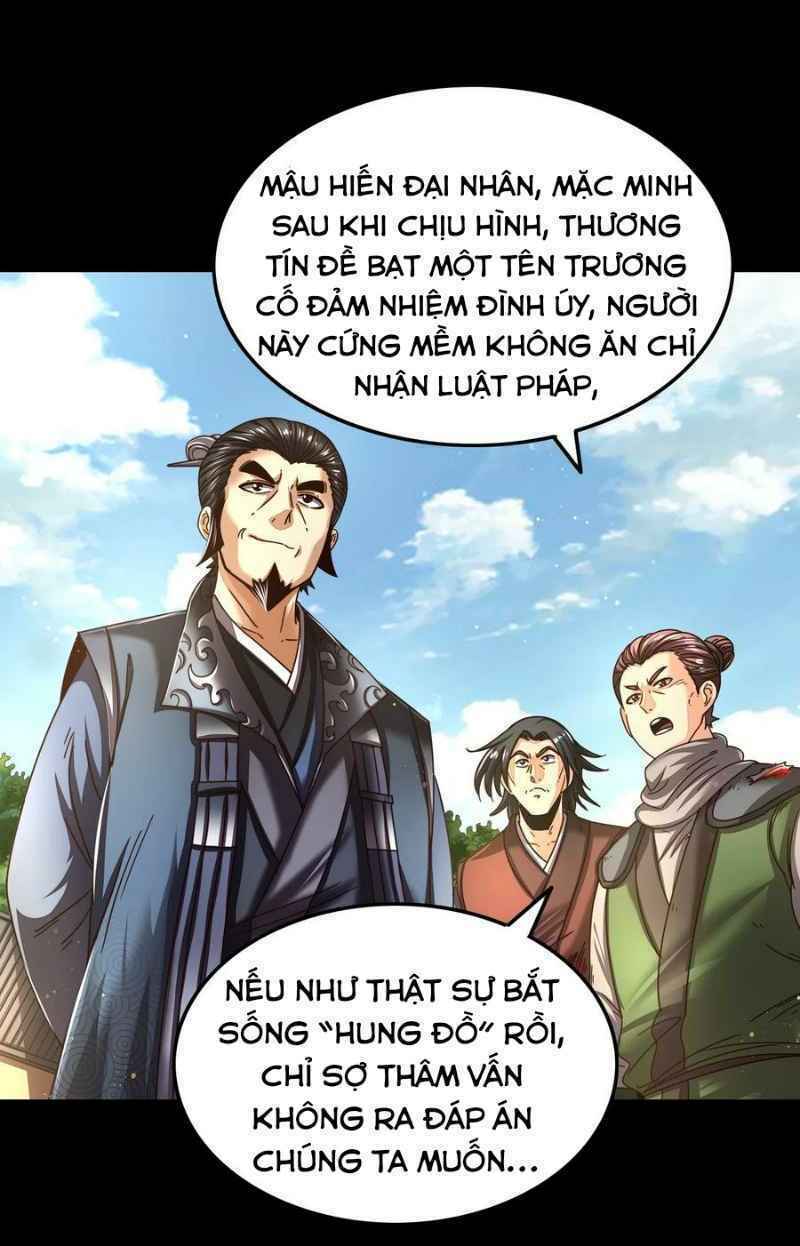 Chương 126 - Trang 56