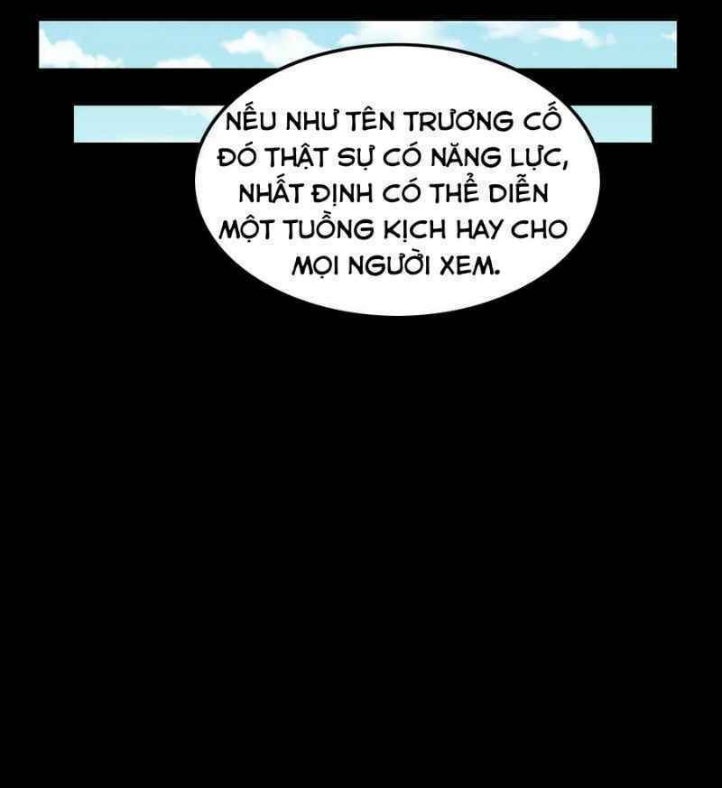 Chương 126 - Trang 58