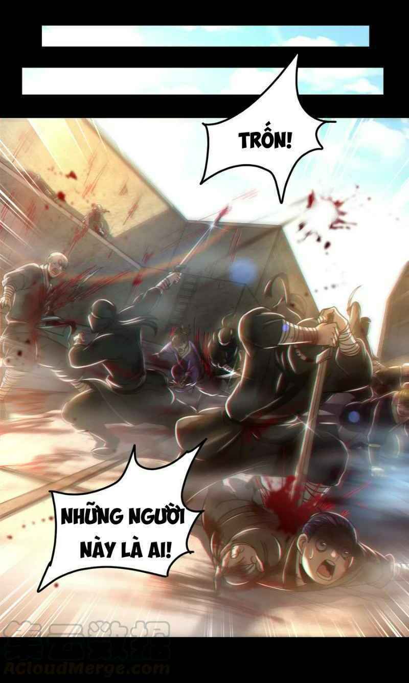 Chương 126 - Trang 59