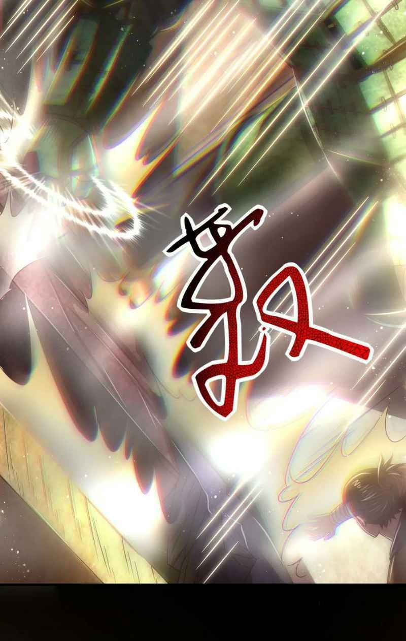 Chương 126 - Trang 62