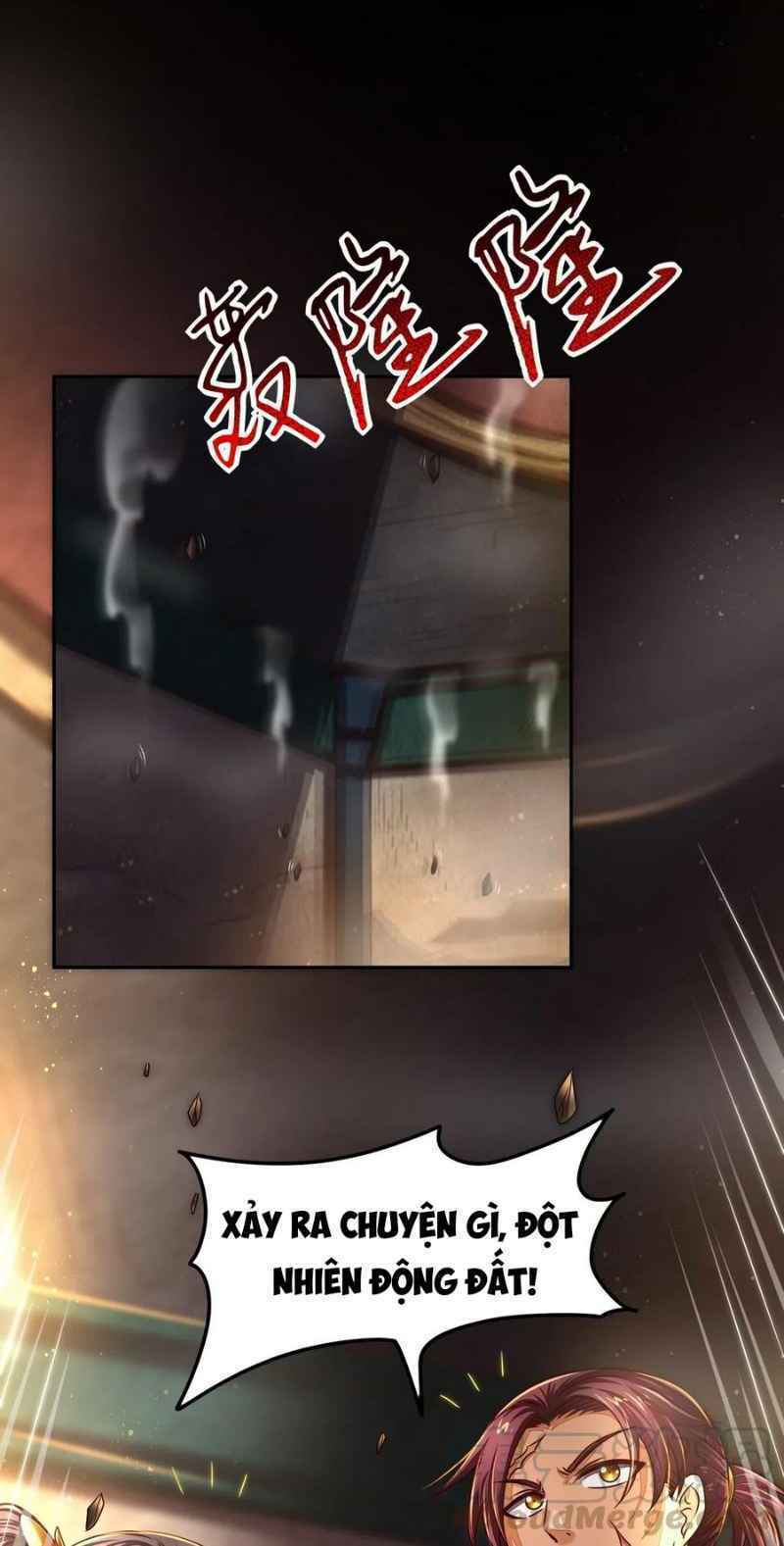 Chương 126 - Trang 63