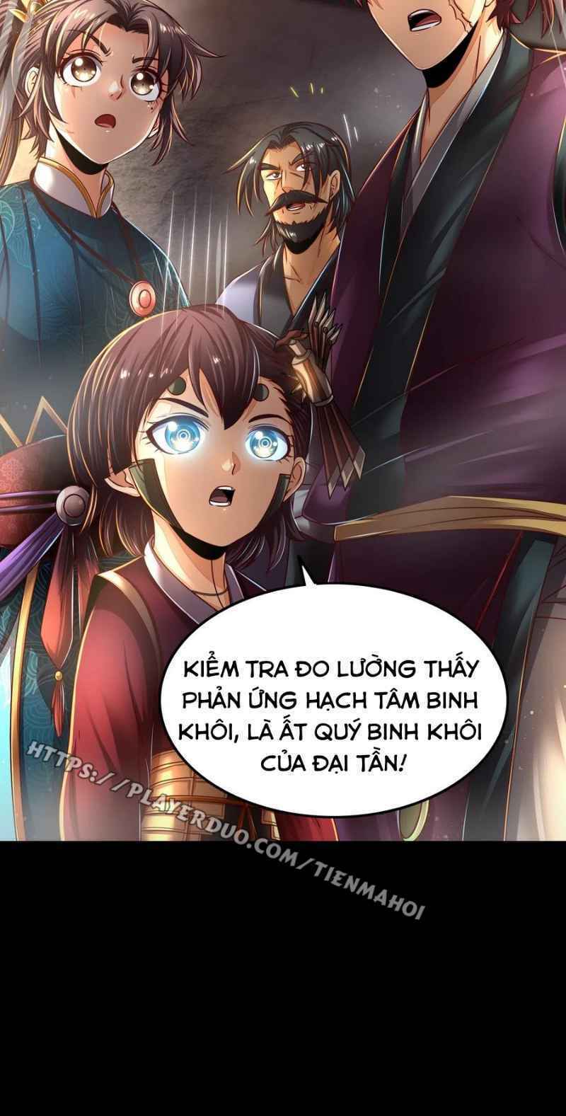 Chương 126 - Trang 64