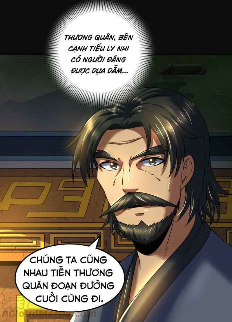 Chương 126 - Trang 9