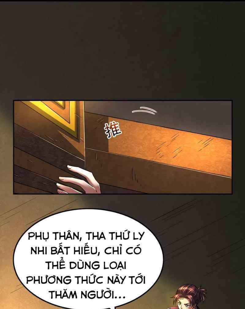 Chương 126 - Trang 10