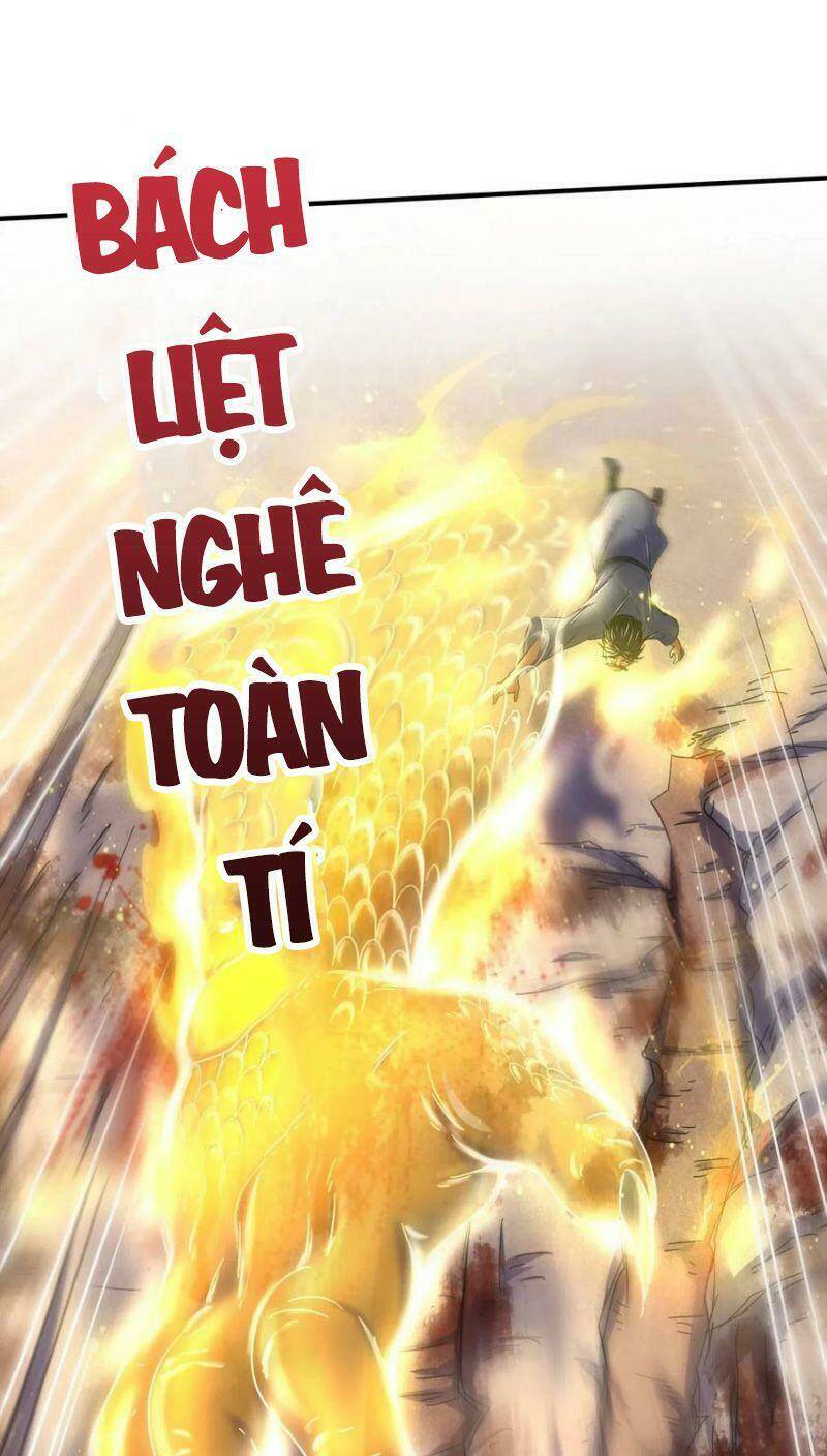 Chương 127 - Trang 15