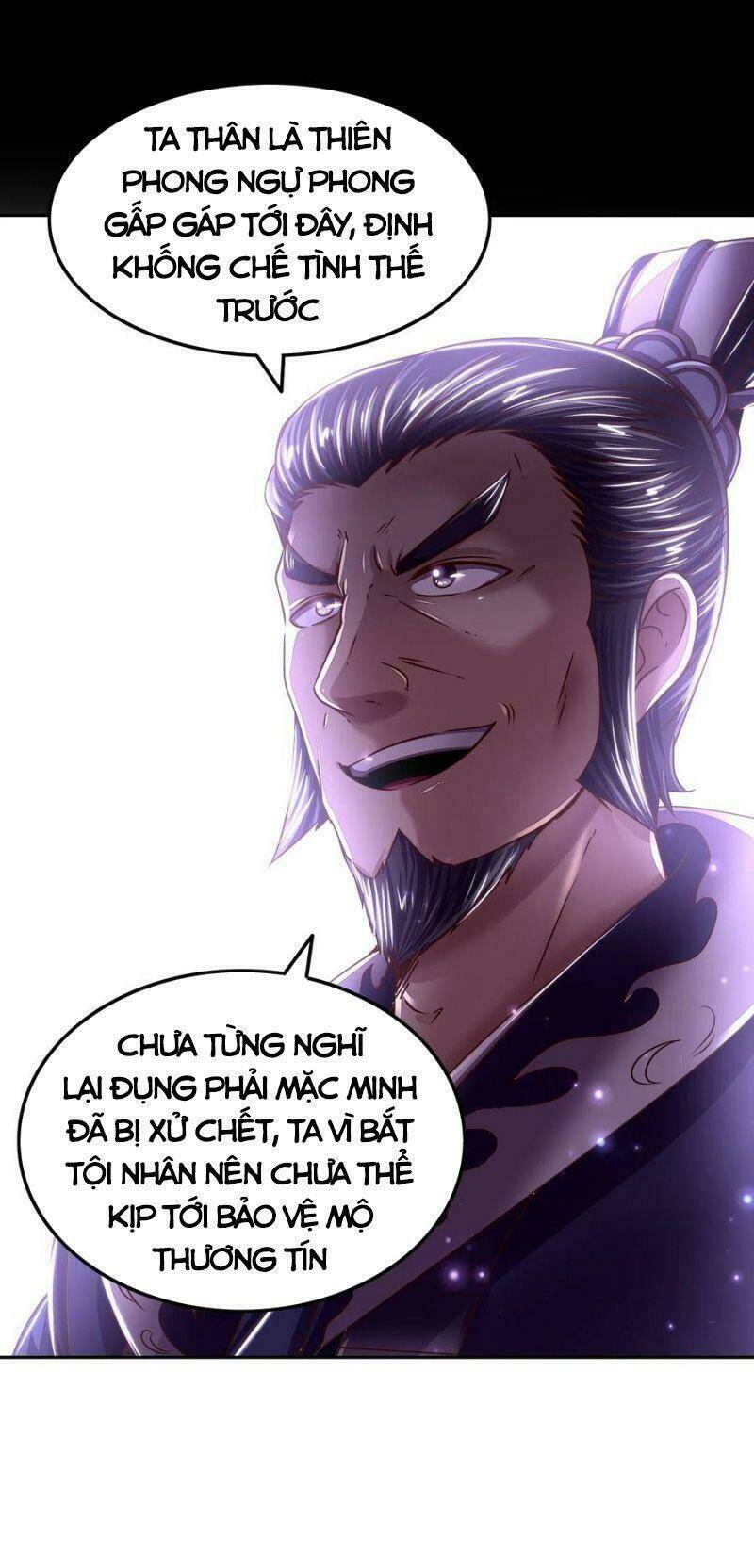 Chương 127 - Trang 23