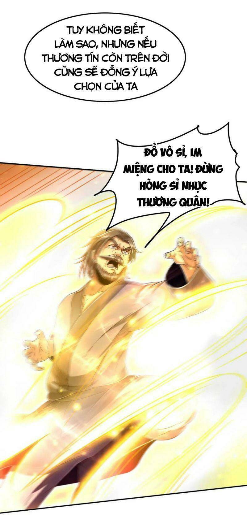 Chương 127 - Trang 24