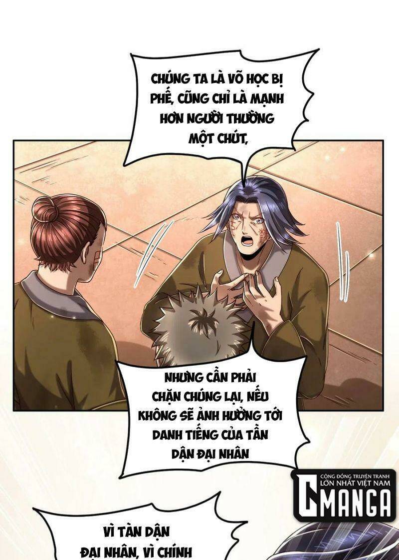 Chương 127 - Trang 5