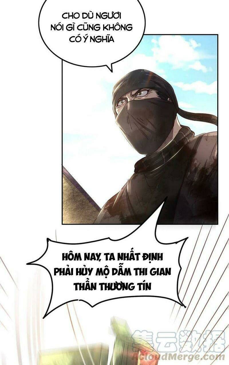 Chương 127 - Trang 50