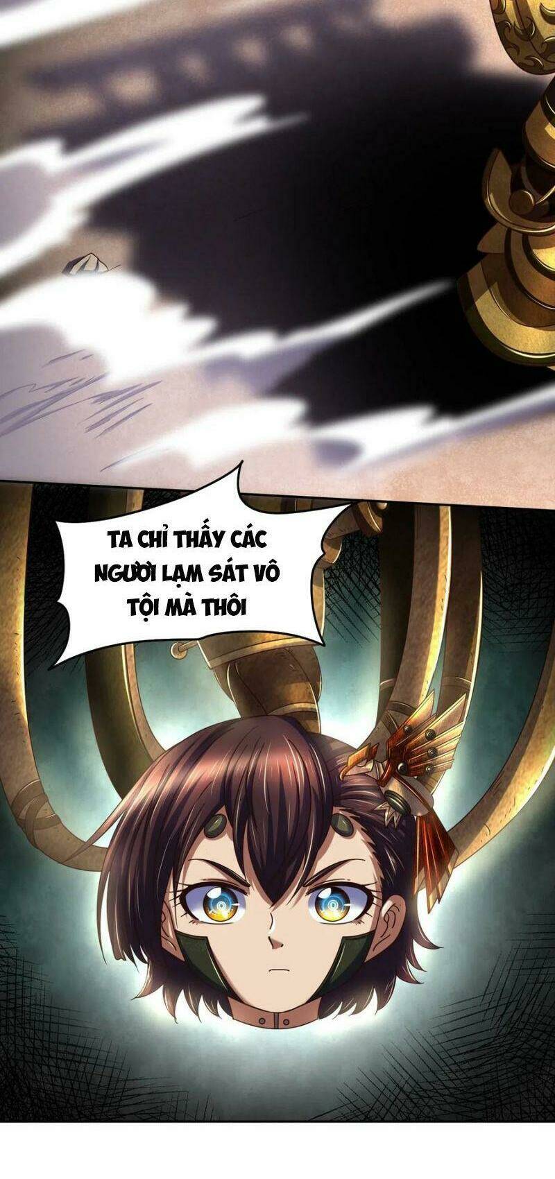 Chương 127 - Trang 54