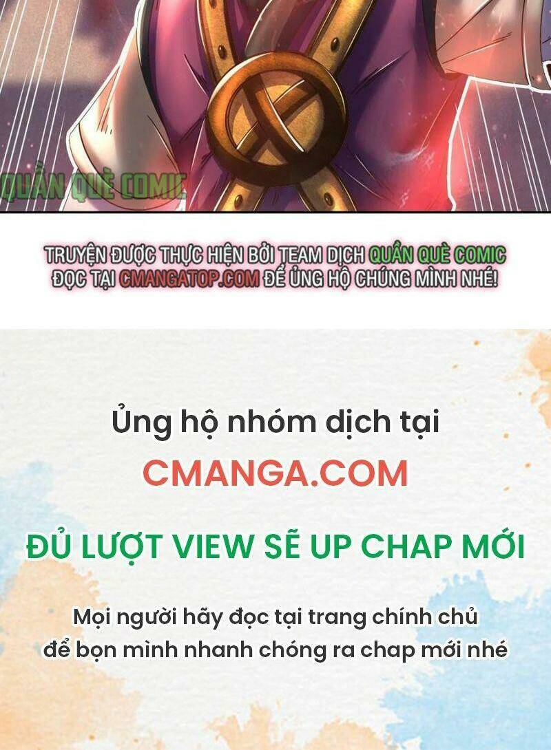 Chương 127 - Trang 57
