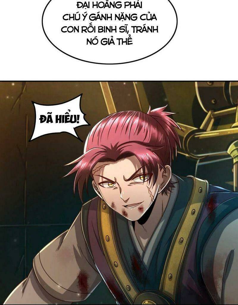Chương 128 - Trang 2