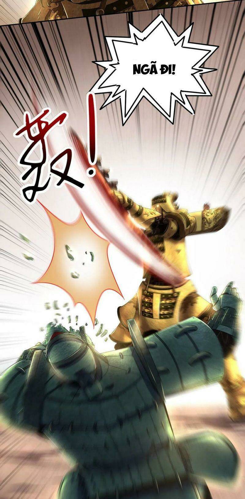 Chương 128 - Trang 11