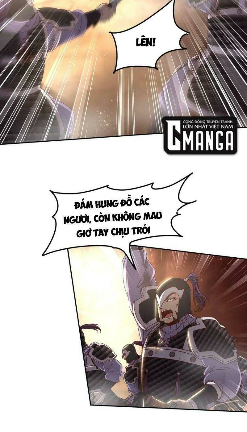 Chương 128 - Trang 26