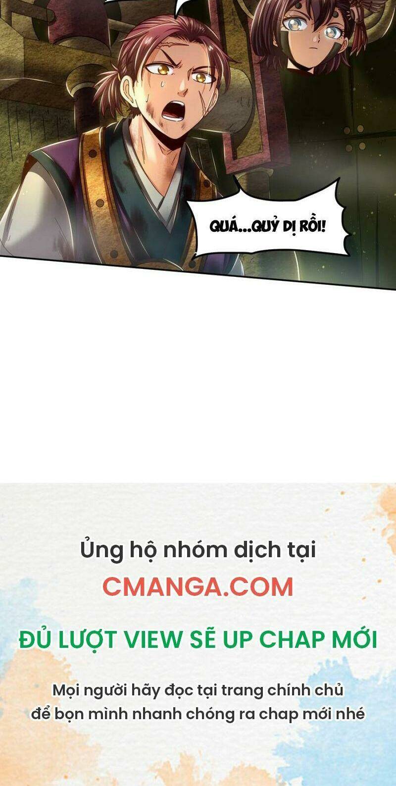Chương 128 - Trang 28
