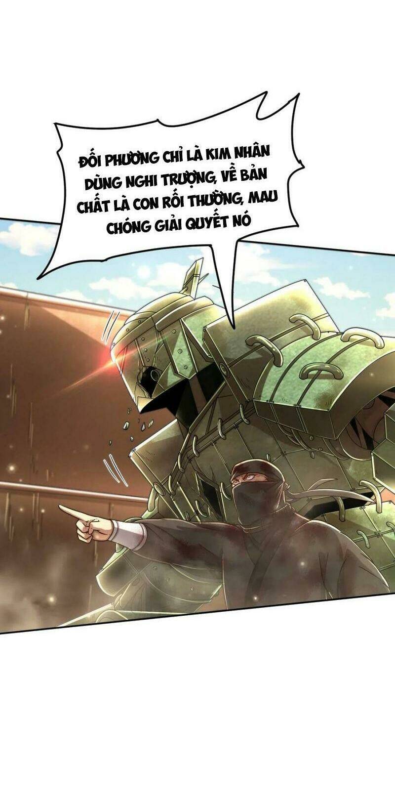 Chương 128 - Trang 4