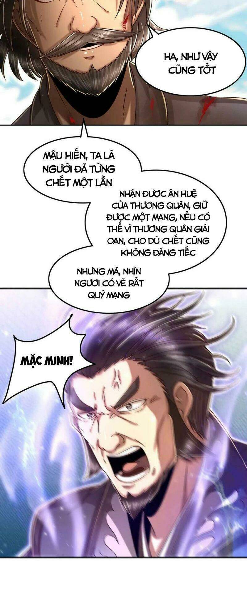 Chương 128 - Trang 39