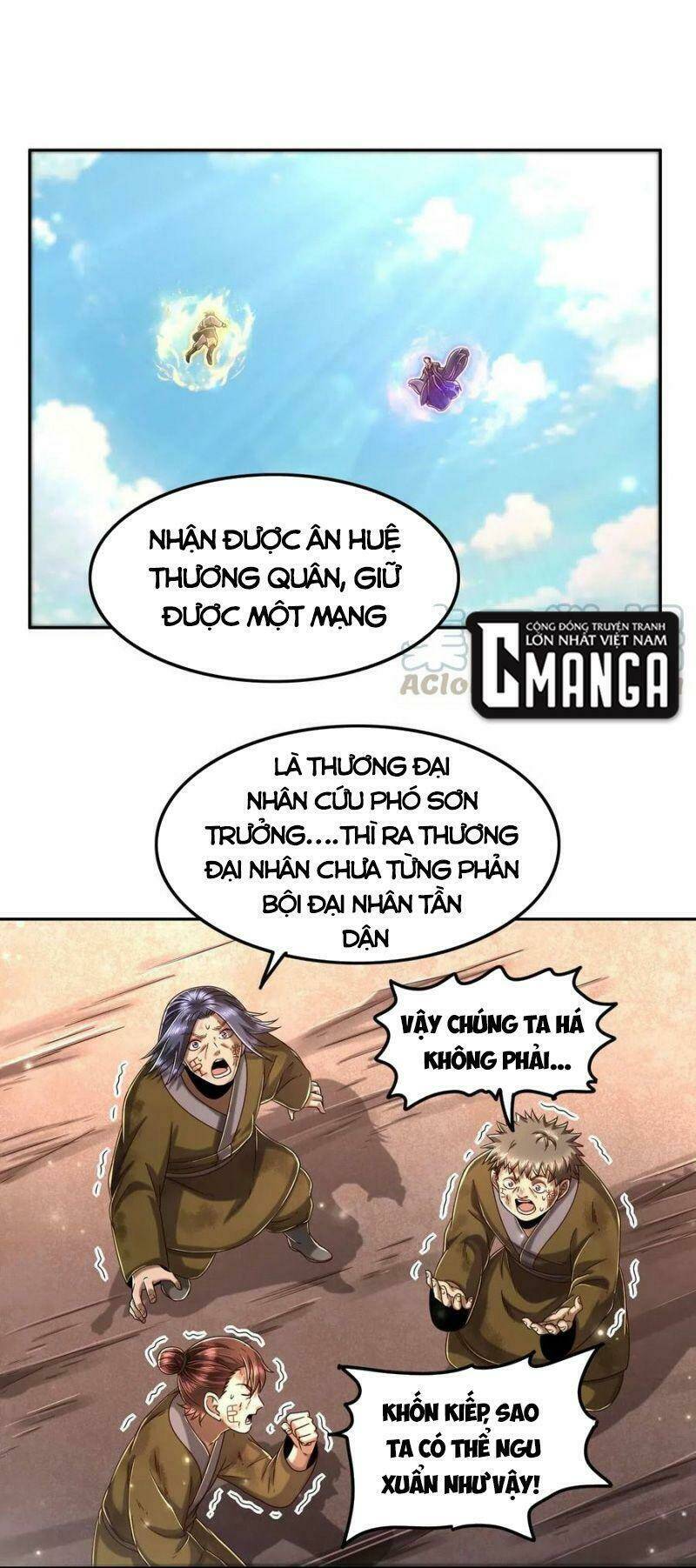 Chương 128 - Trang 40