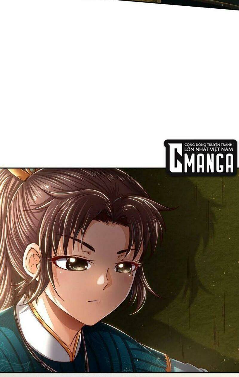 Chương 128 - Trang 44