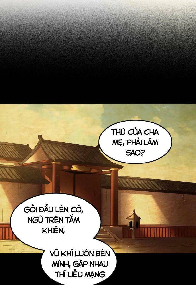 Chương 128 - Trang 45