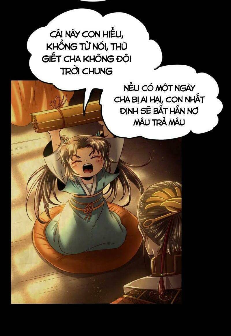 Chương 128 - Trang 46