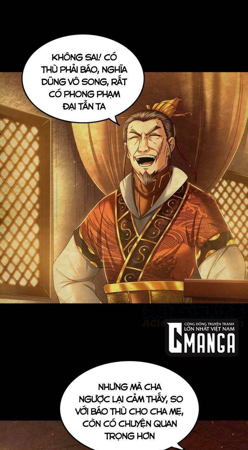 Chương 128 - Trang 47