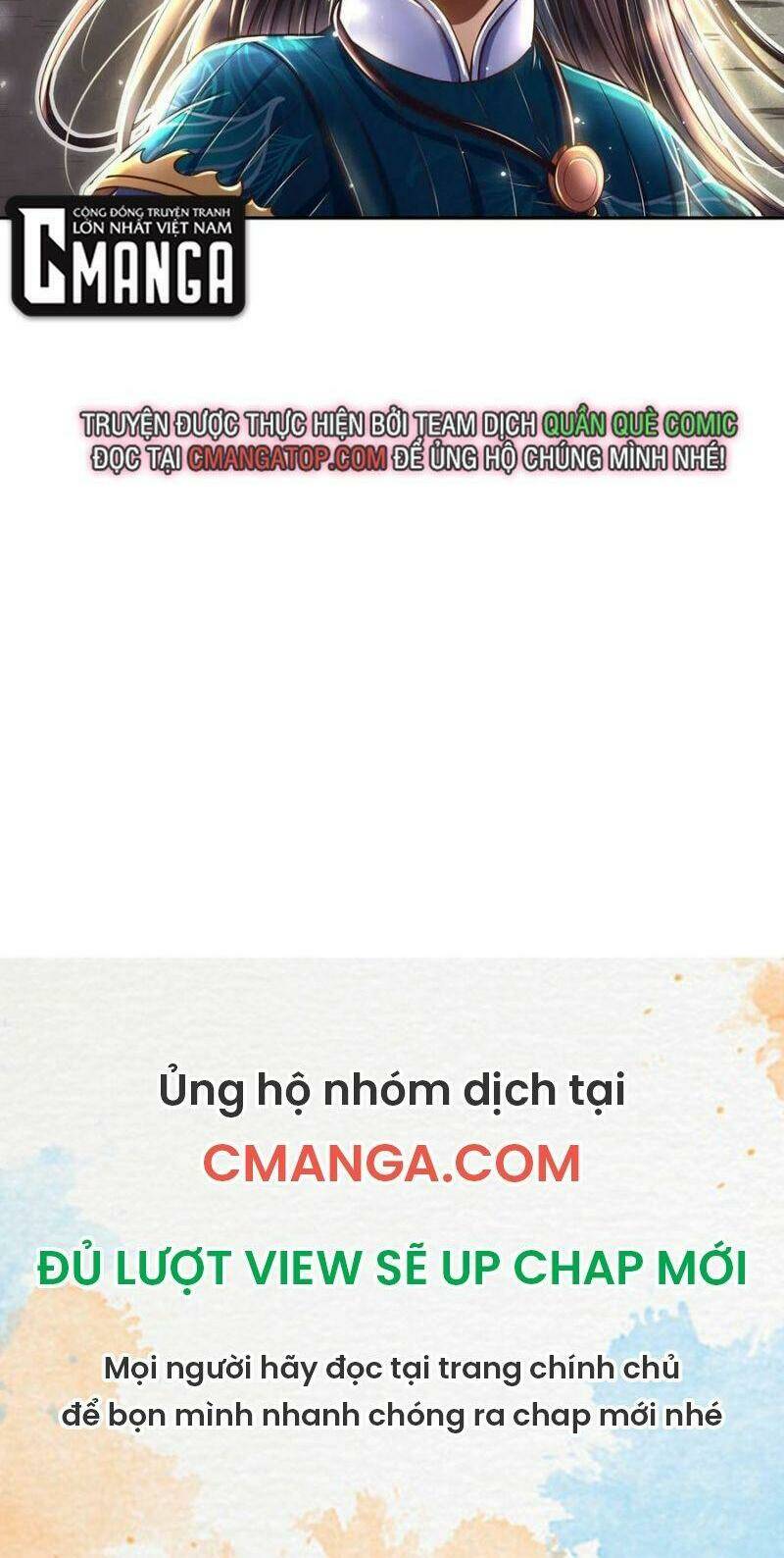 Chương 128 - Trang 54