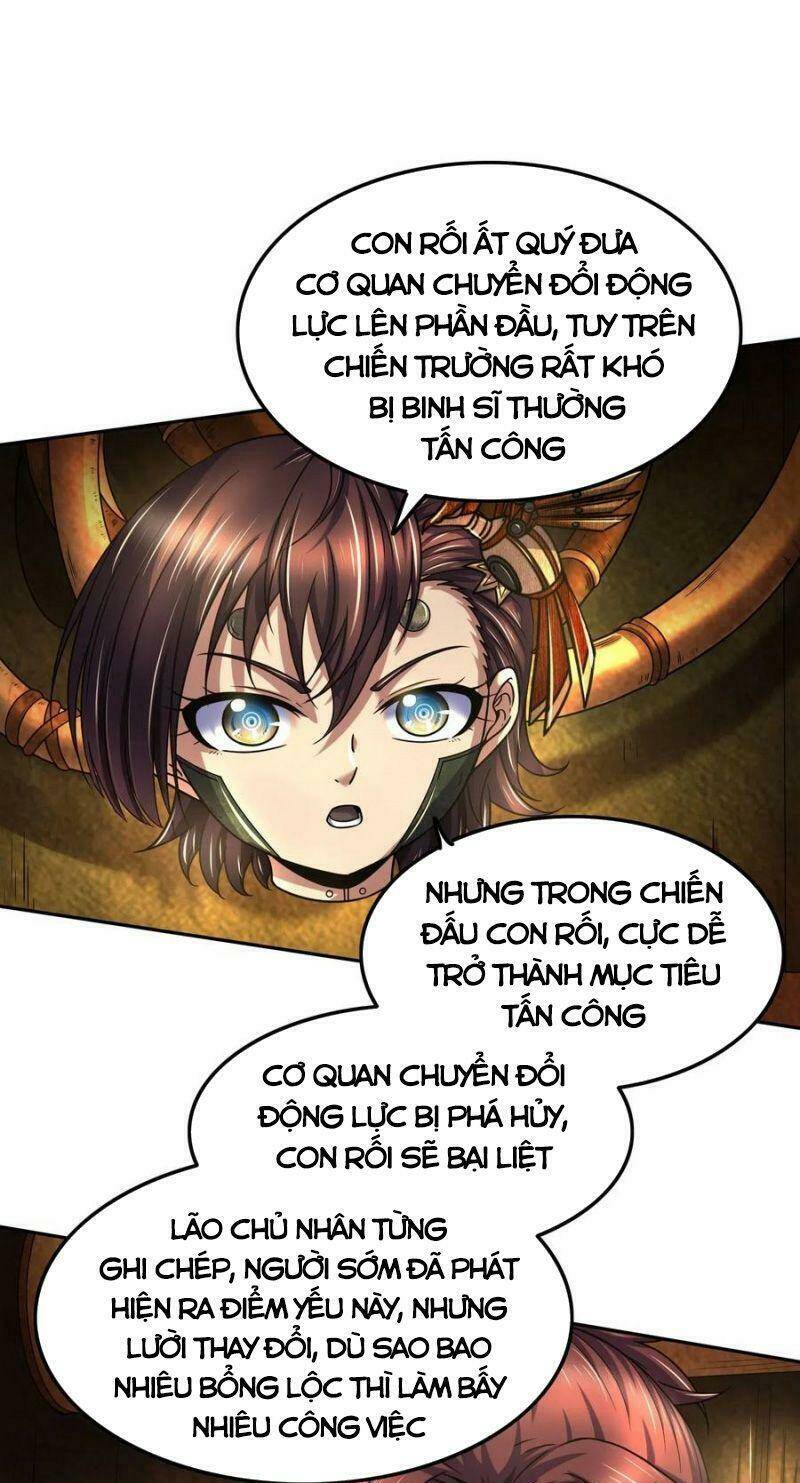 Chương 128 - Trang 9