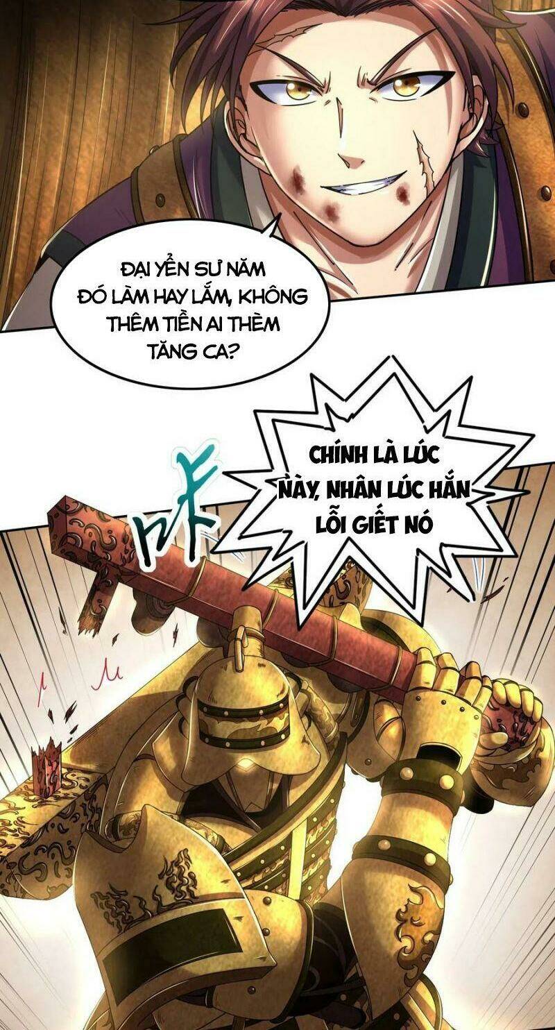 Chương 128 - Trang 10