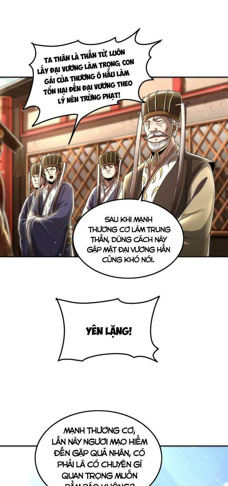 Chương 129 - Trang 2