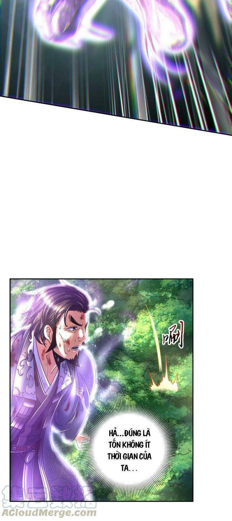 Chương 129 - Trang 14