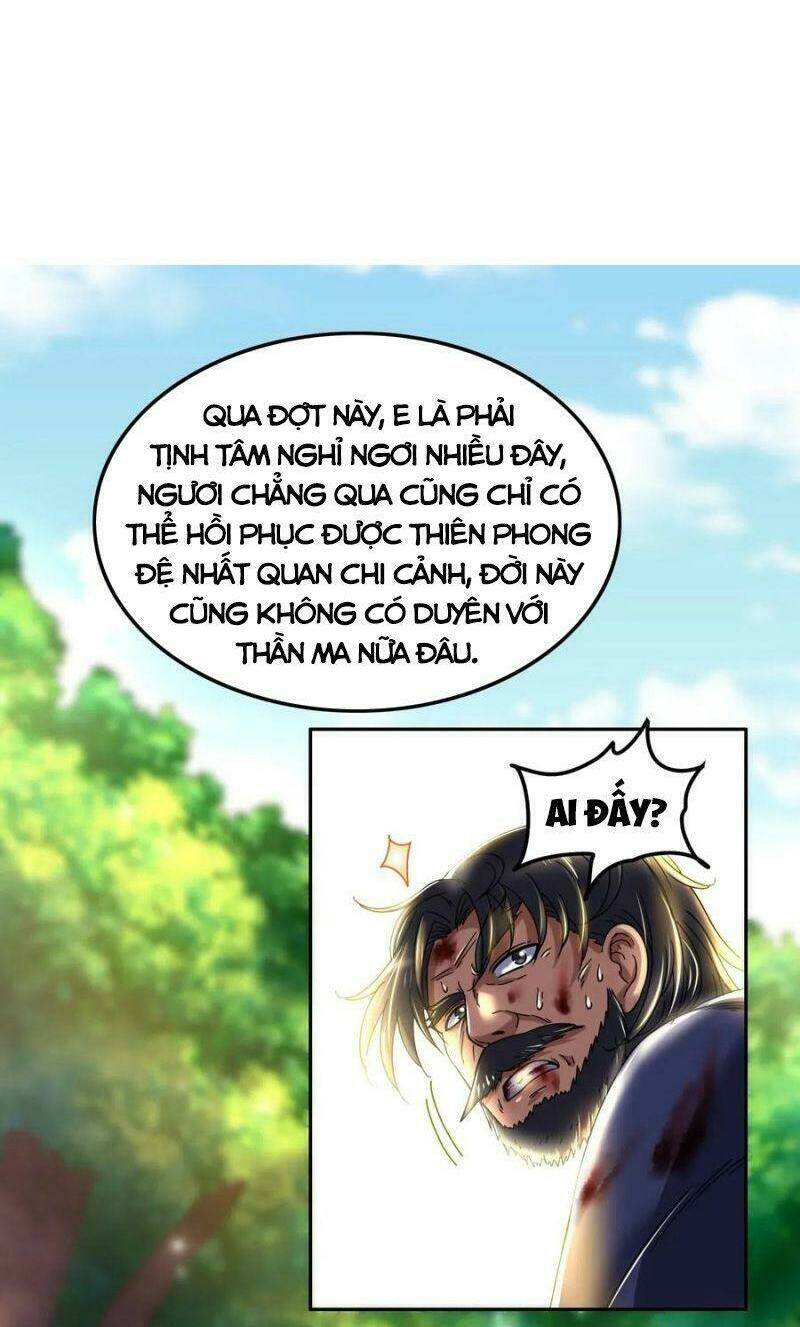 Chương 129 - Trang 18