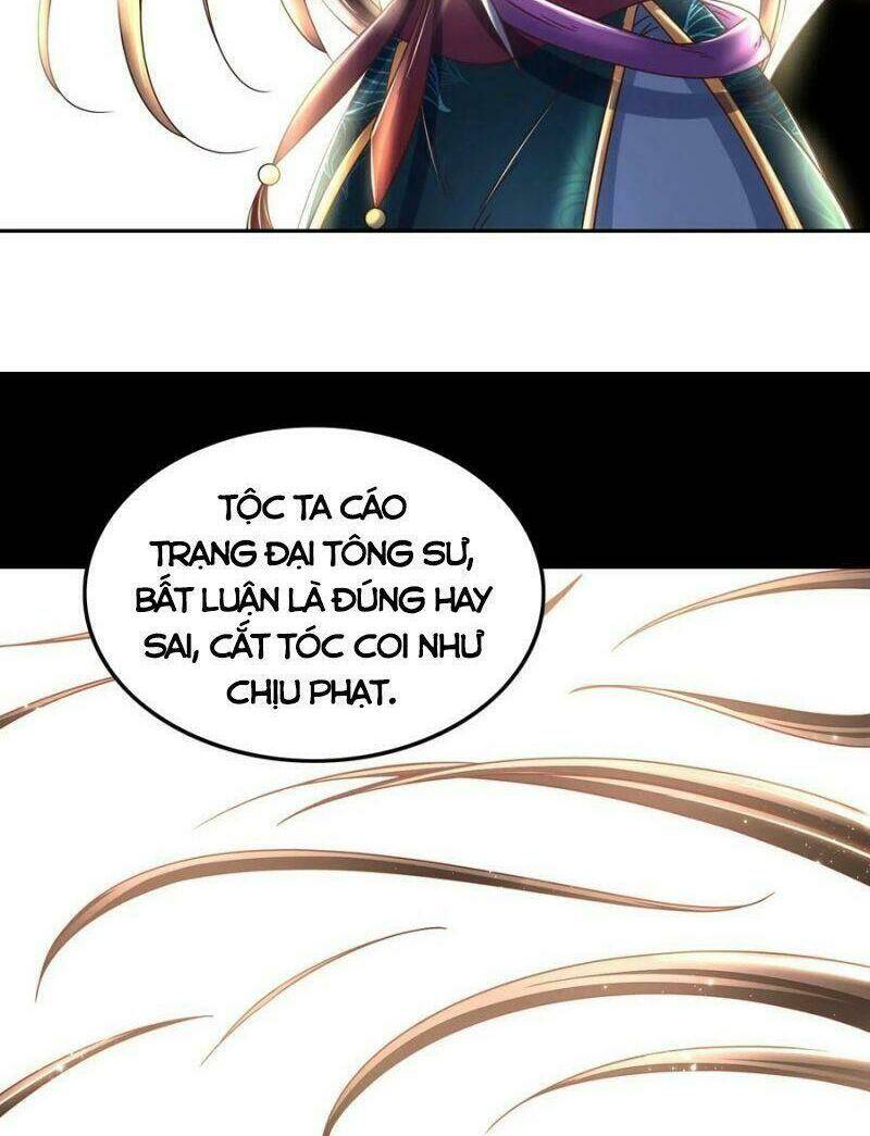 Chương 129 - Trang 22